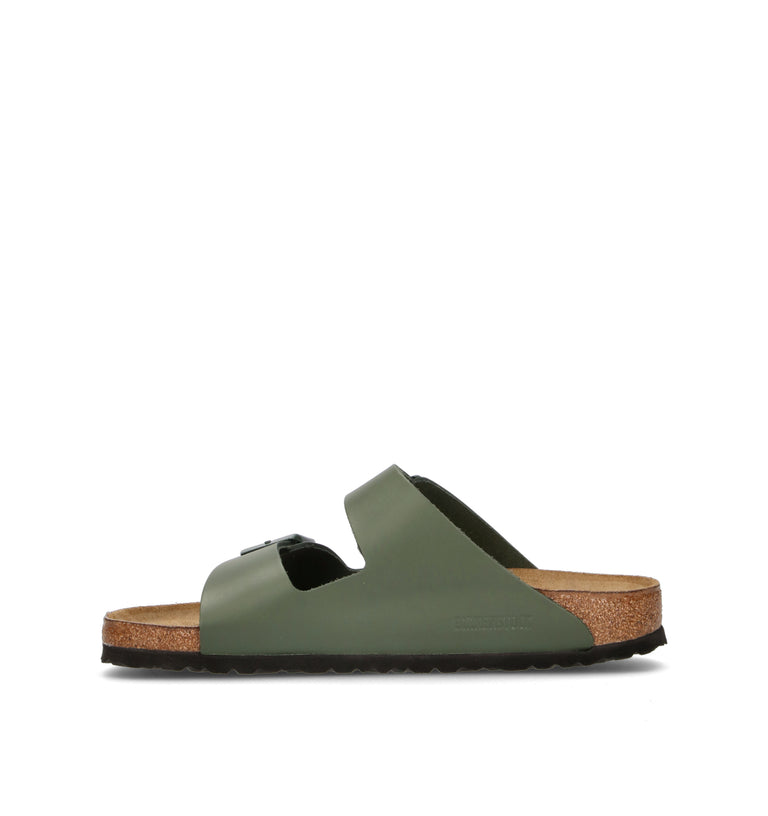 BIRKENSTOCK ARIZONA BS Ciabatta uomo