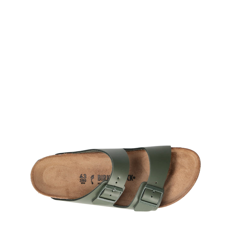 BIRKENSTOCK ARIZONA BS Ciabatta uomo