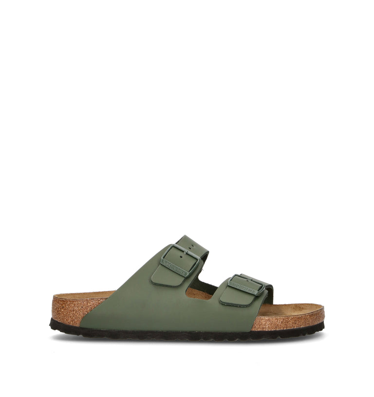 BIRKENSTOCK ARIZONA BS Ciabatta uomo