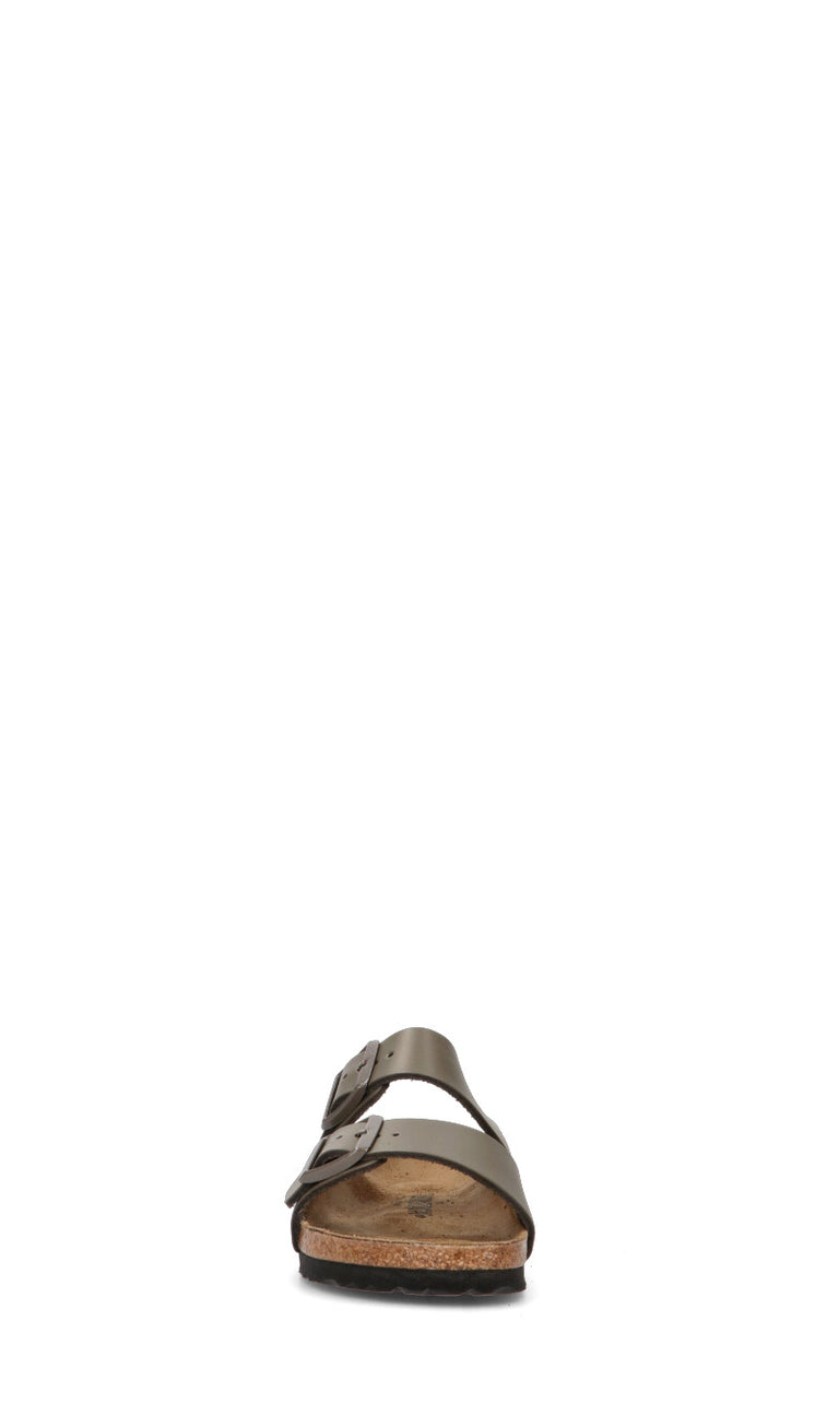 BIRKENSTOCK ARIZONA BS Ciabatta donna