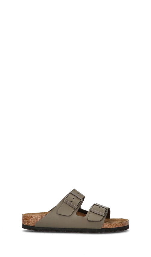 BIRKENSTOCK ARIZONA BS Ciabatta donna