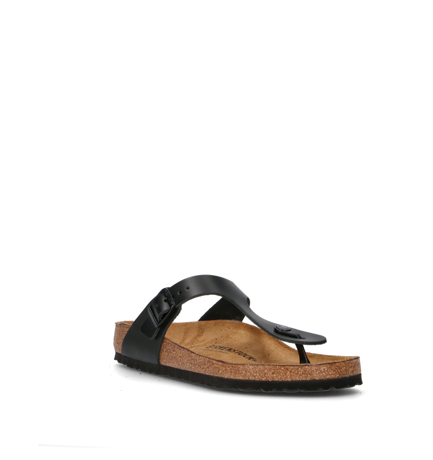 BIRKENSTOCK GIZEH BS Ciabatta uomo