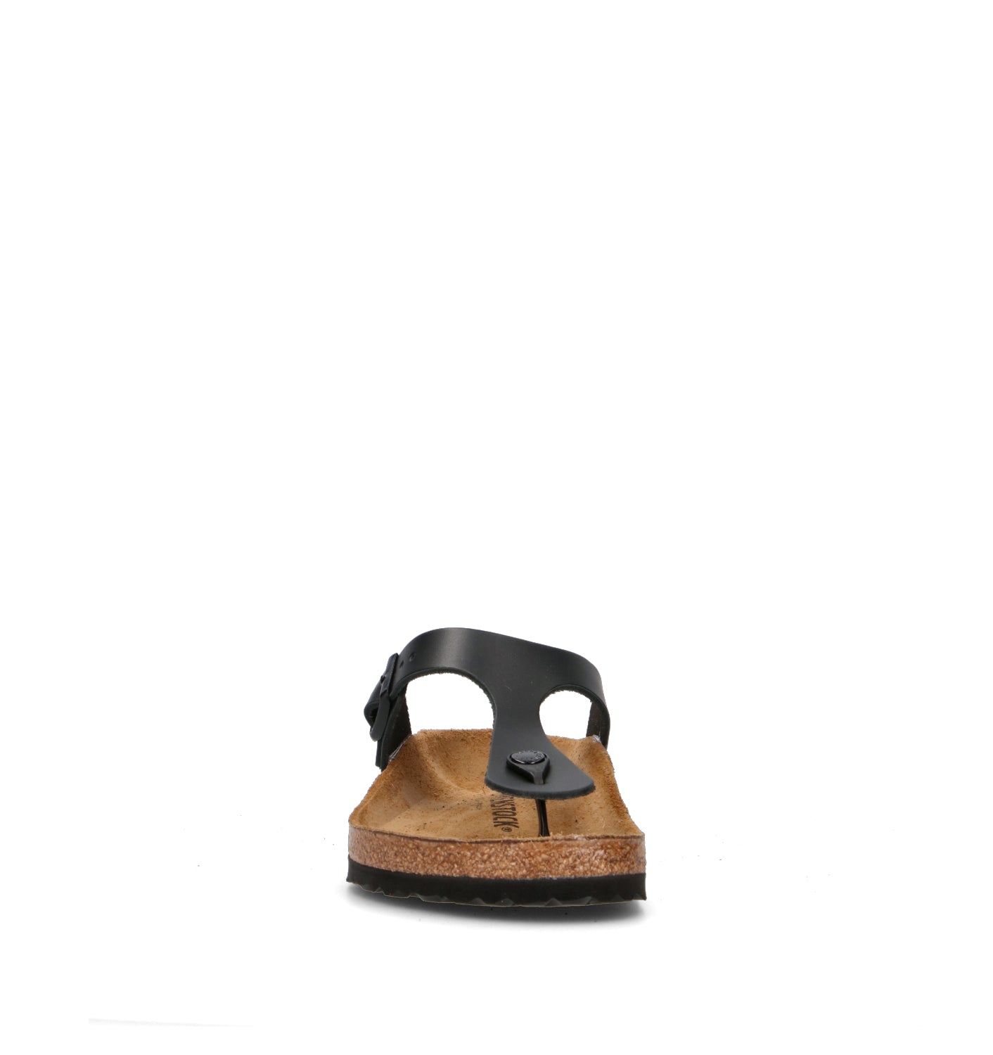 BIRKENSTOCK GIZEH BS Ciabatta uomo