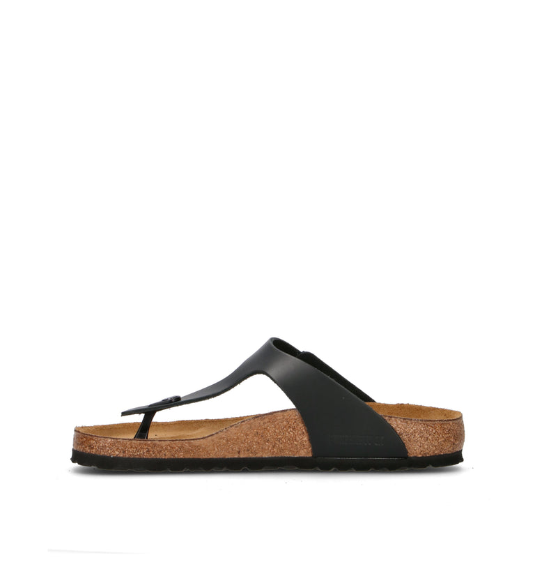 BIRKENSTOCK GIZEH BS Ciabatta uomo