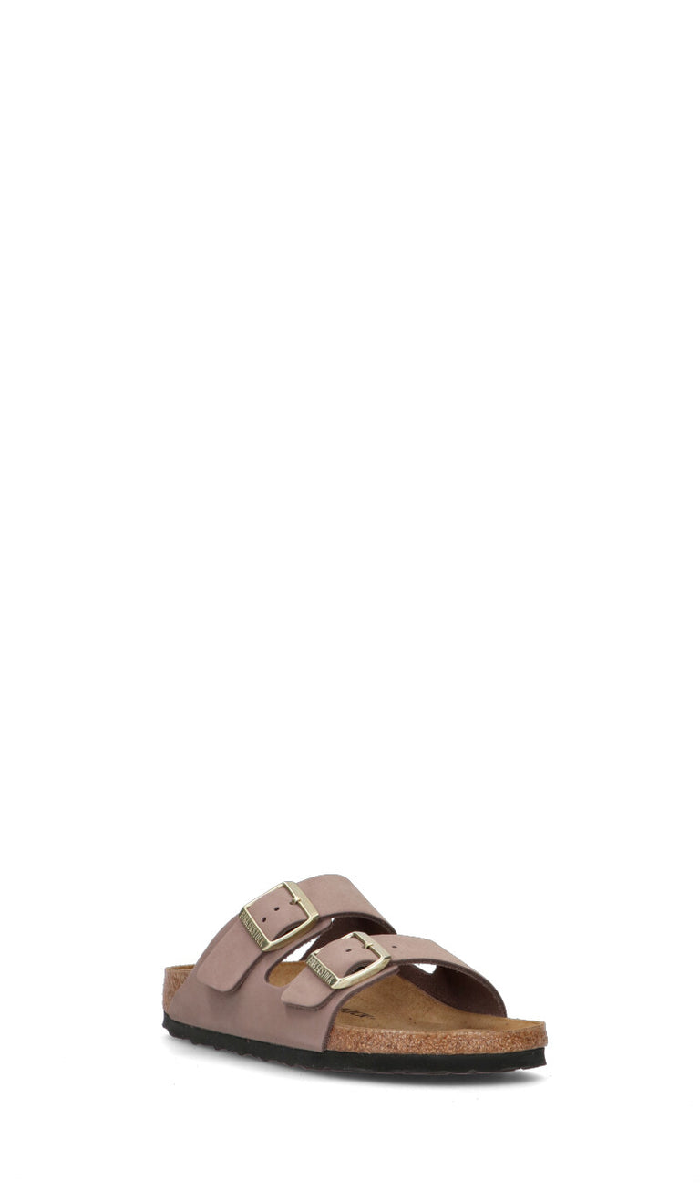 BIRKENSTOCK ARIZONA BS Ciabatta donna