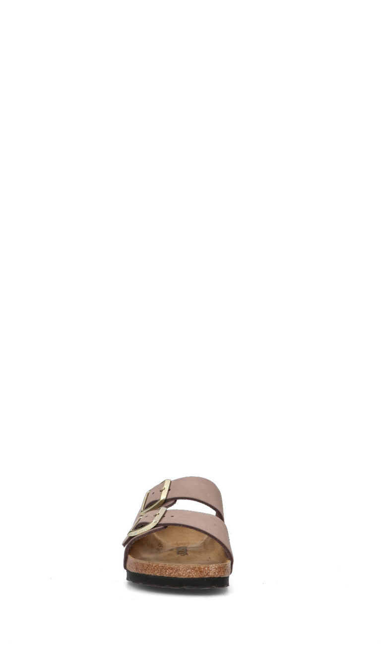 BIRKENSTOCK ARIZONA BS Ciabatta donna