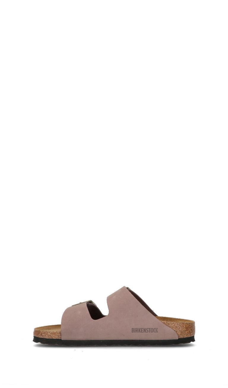 BIRKENSTOCK ARIZONA BS Ciabatta donna