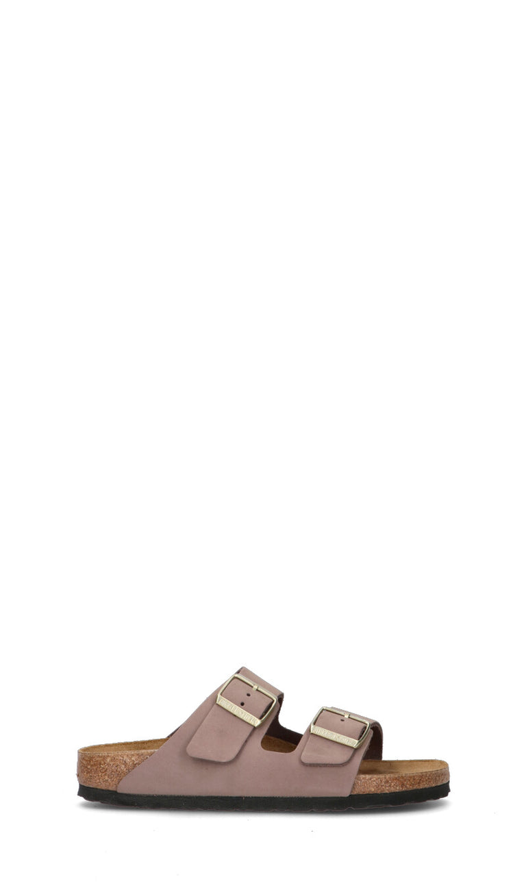 BIRKENSTOCK ARIZONA BS Ciabatta donna