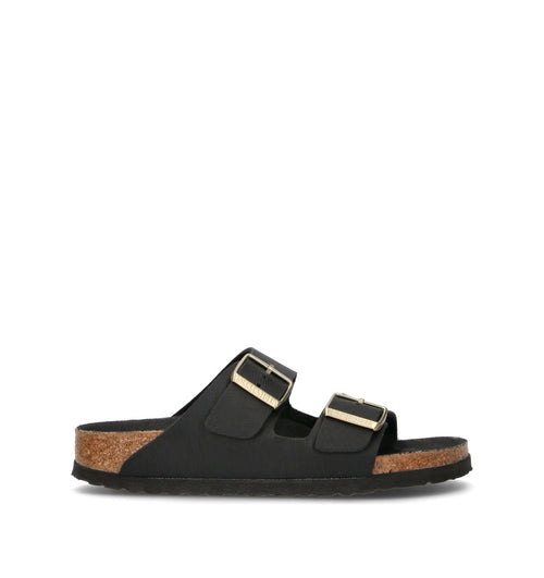 BIRKENSTOCK ARIZONA BS Ciabatta donna