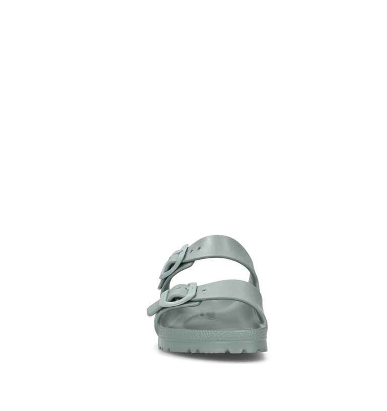BIRKENSTOCK ARIZONA EVA Ciabatta donna salvia