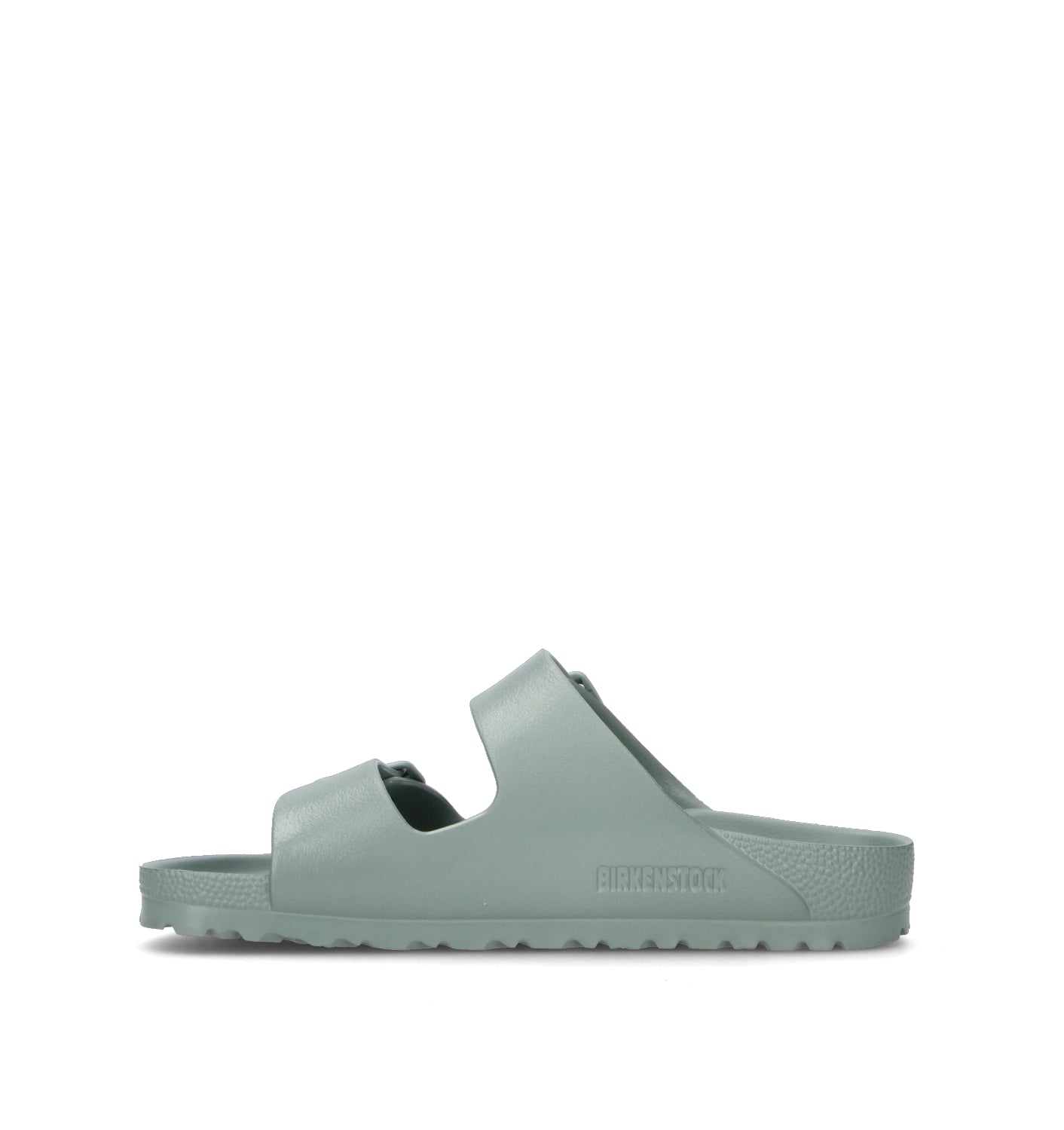 BIRKENSTOCK ARIZONA EVA Ciabatta donna salvia
