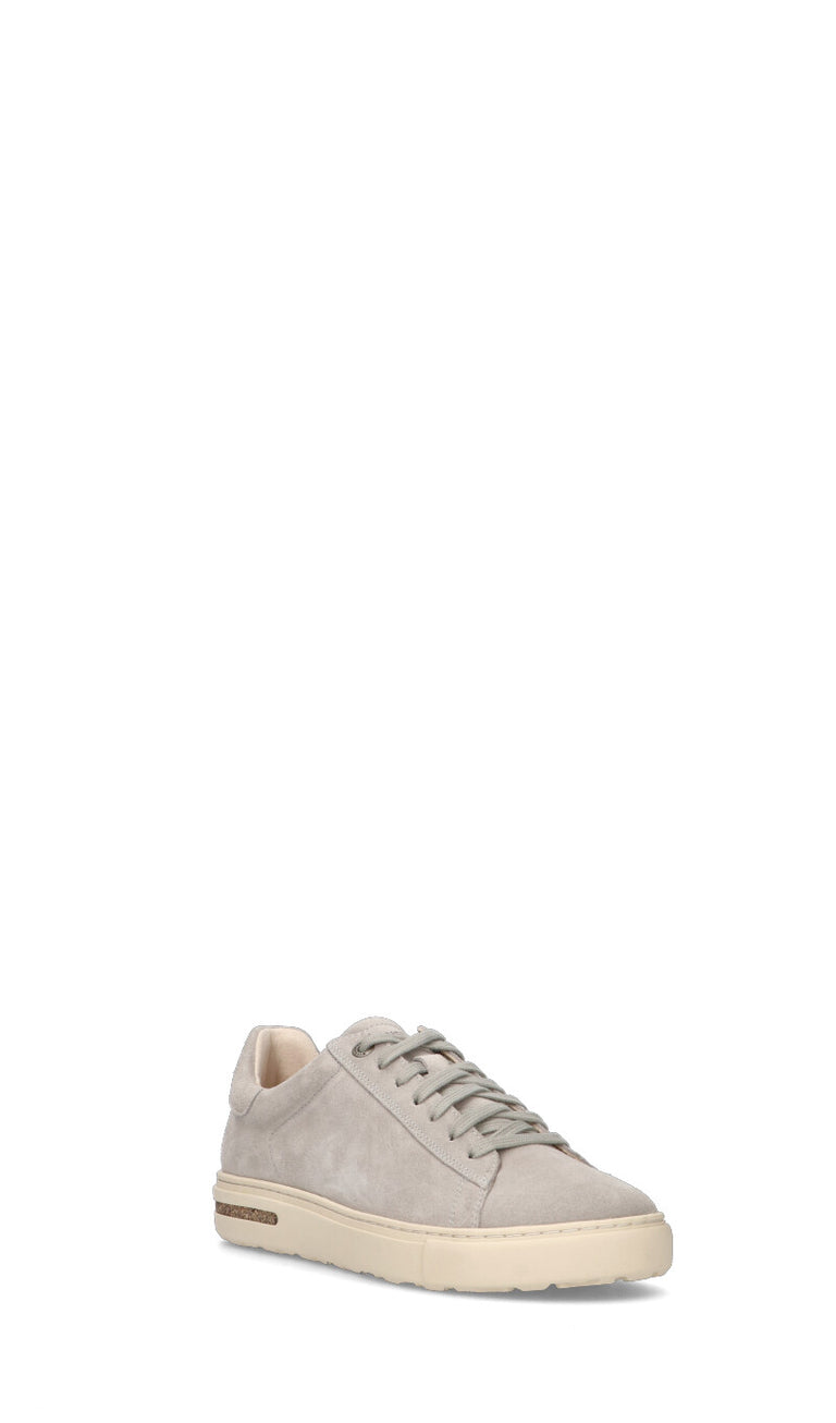 BIRKENSTOCK BEND LOW Sneaker donna