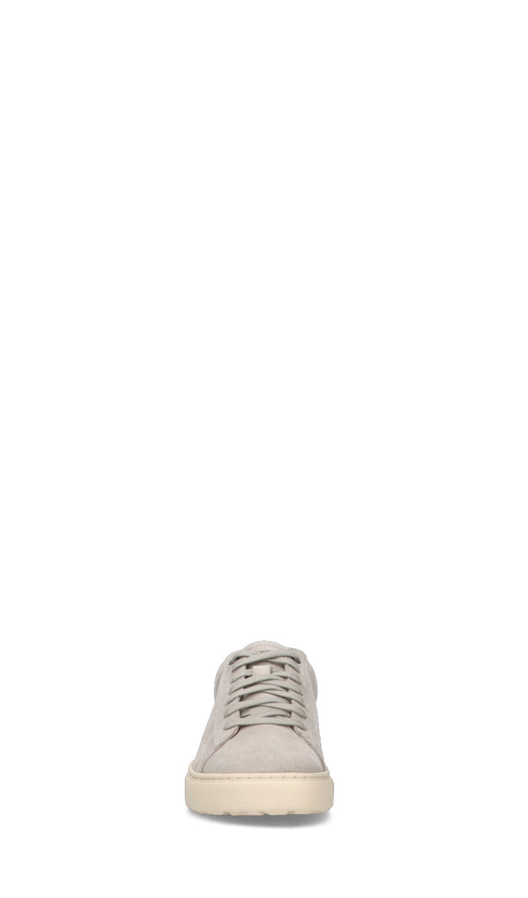 BIRKENSTOCK BEND LOW Sneaker donna