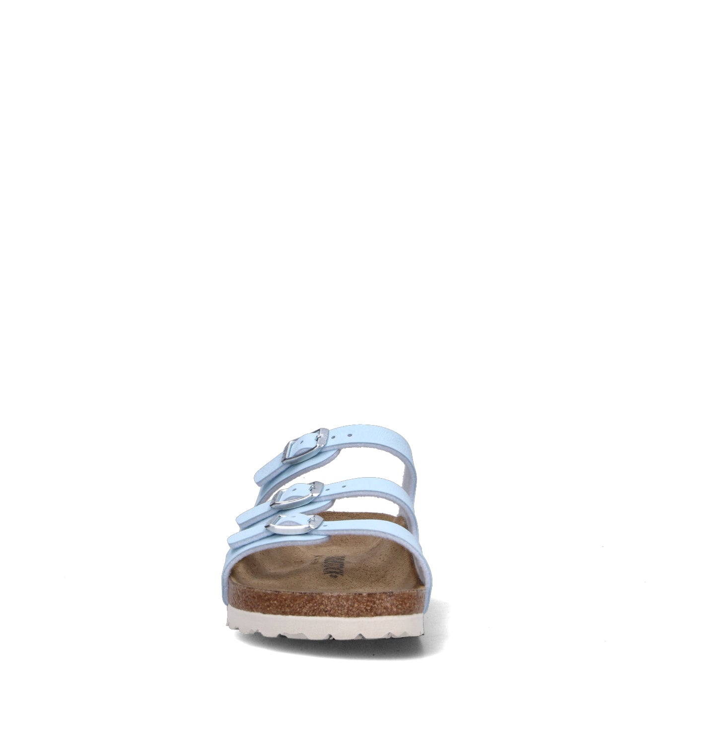BIRKESNTOCK FLORIDA BS Ciabatta donna