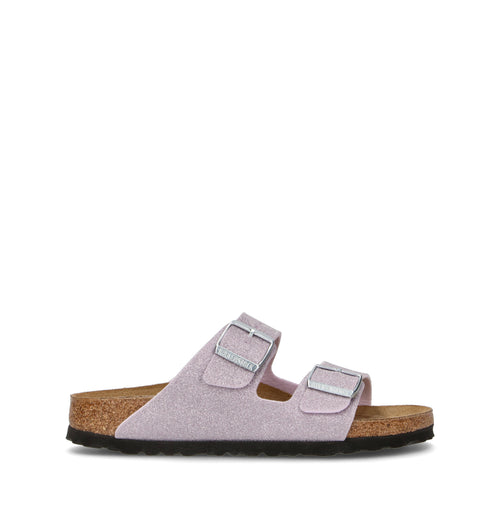 BIRKENSTOCK ARIZONA BS Ciabatta donna