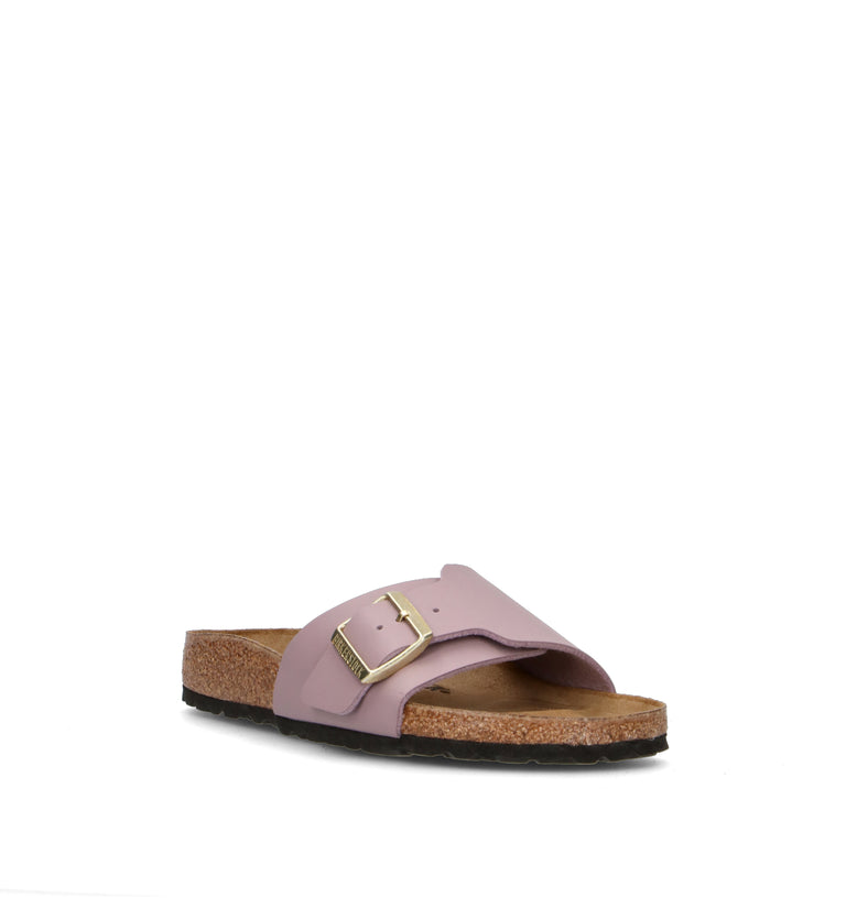 BIRKENSTOCK CATALINA BS Ciabatta donna