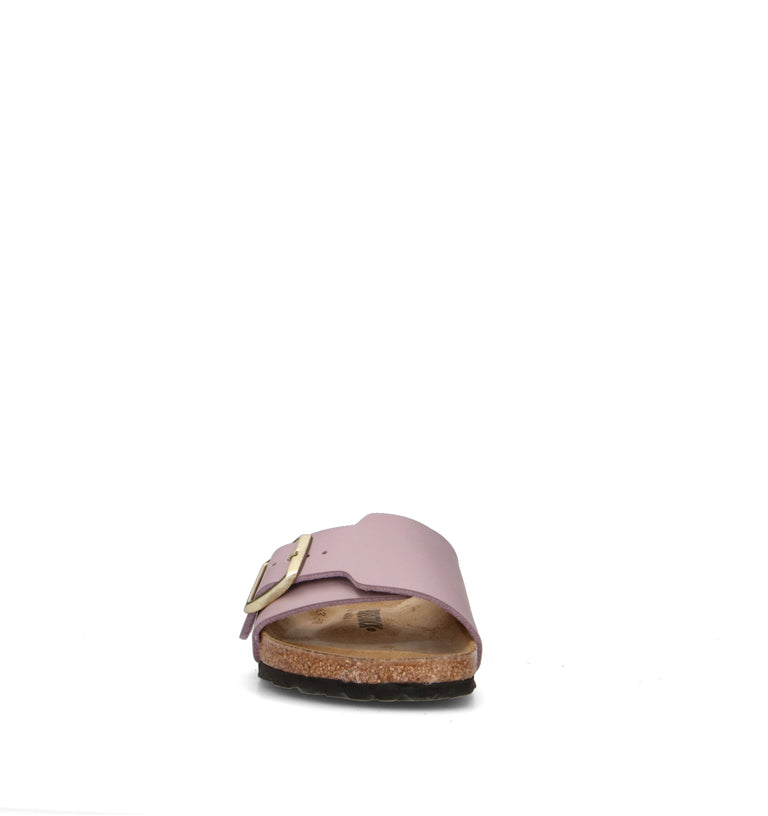 BIRKENSTOCK CATALINA BS Ciabatta donna