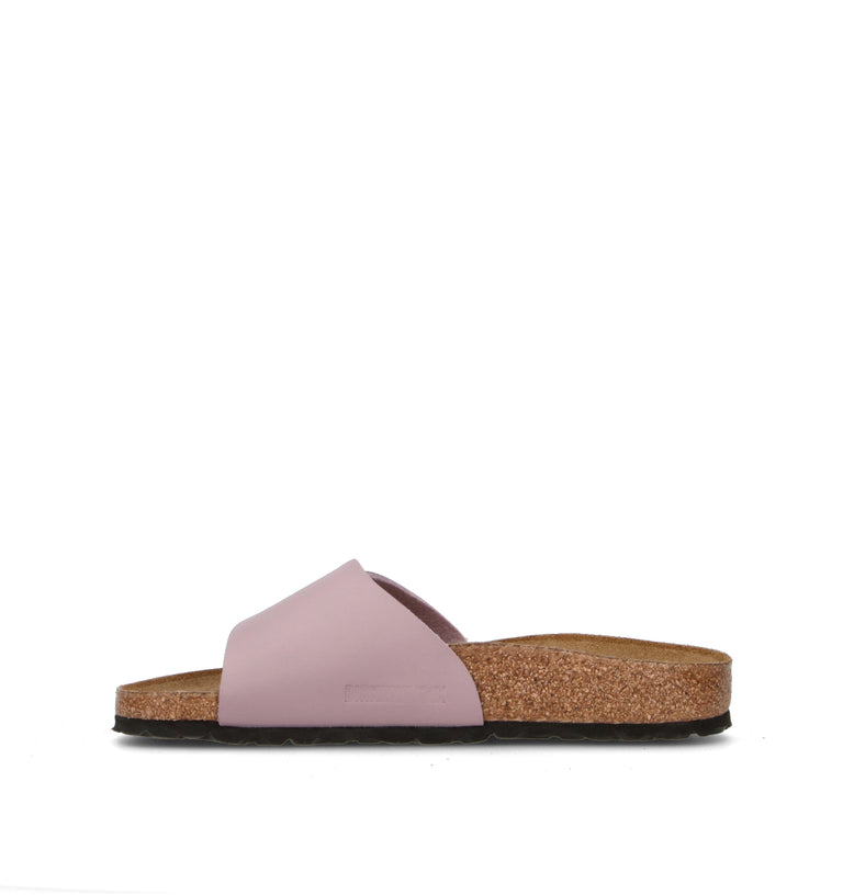 BIRKENSTOCK CATALINA BS Ciabatta donna