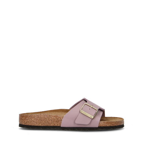 BIRKENSTOCK CATALINA BS Ciabatta donna