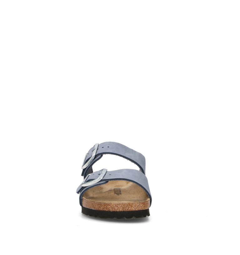 BIRKENSTOCK ARIZONA BS Ciabatta donna