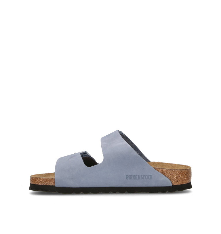 BIRKENSTOCK ARIZONA BS Ciabatta donna