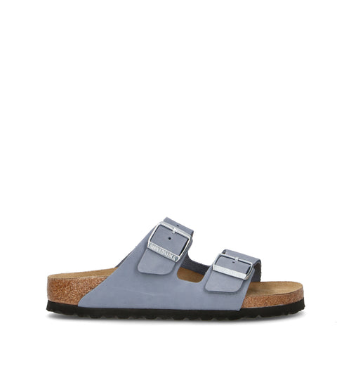 BIRKENSTOCK ARIZONA BS Ciabatta donna