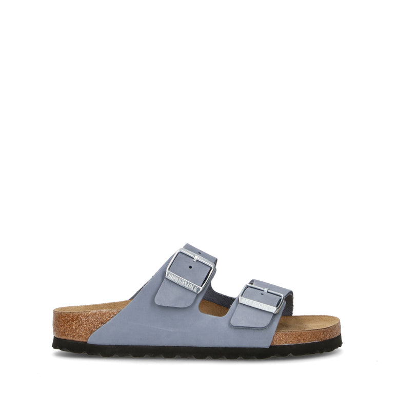 BIRKENSTOCK ARIZONA BS Ciabatta donna