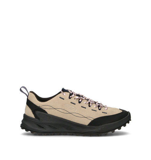 KEEN Scarpa trekking uomo beige