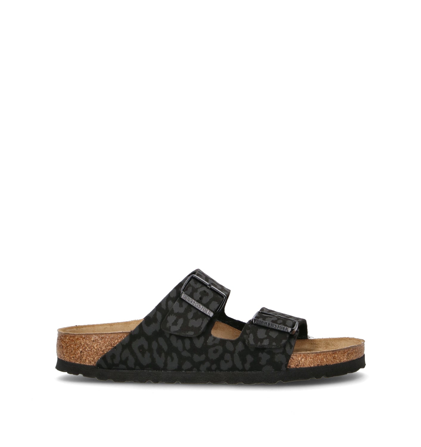 BIRKENSTOCK ARIZONA BS Ciabatta donna