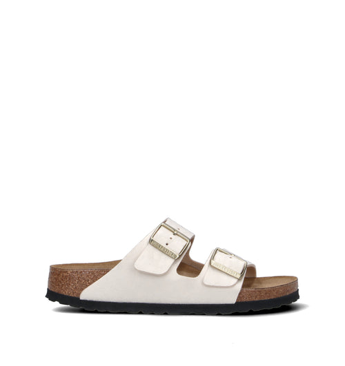 BIRKENSTOCK ARIZONA BS Ciabatta donna