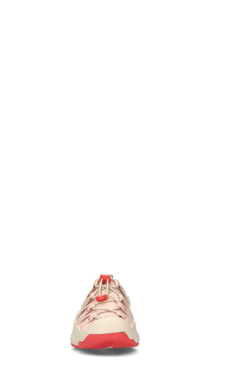 KEEN Sandalo donna rosa