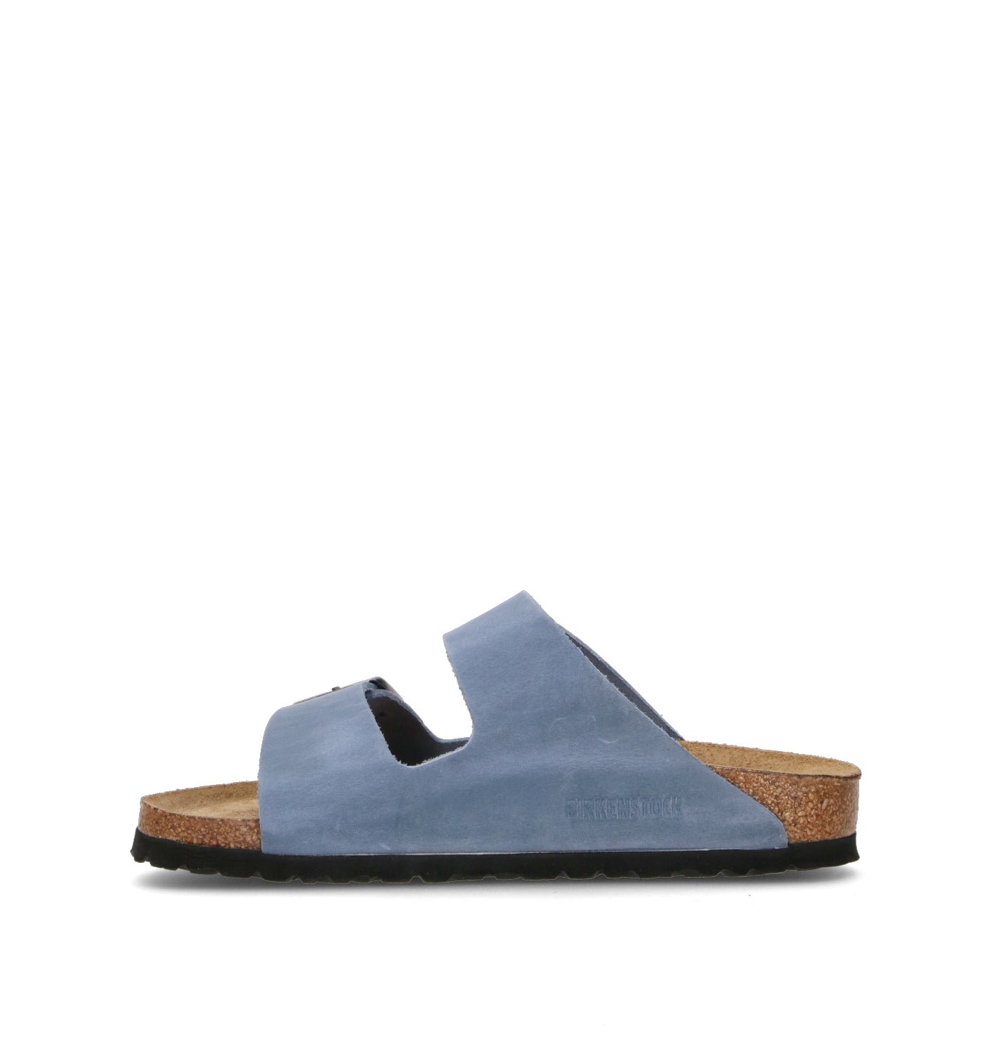 BIRKENSTOCK ARIZONA BS Ciabatta donna