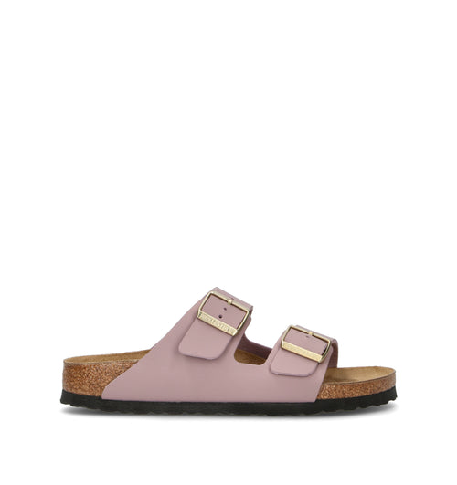 BIRKENSTOCK ARIZONA BS Ciabatta donna