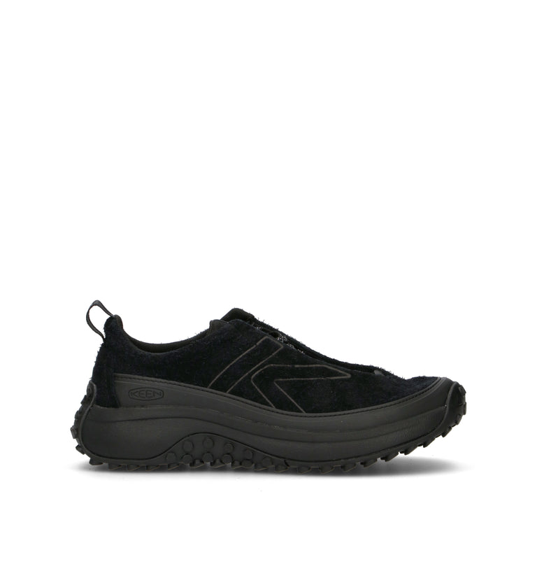 KEEN SNEAKERS UOMO UNEEK TORTORA KEEN SNEAKERS UOMO UNEEK TORTORA