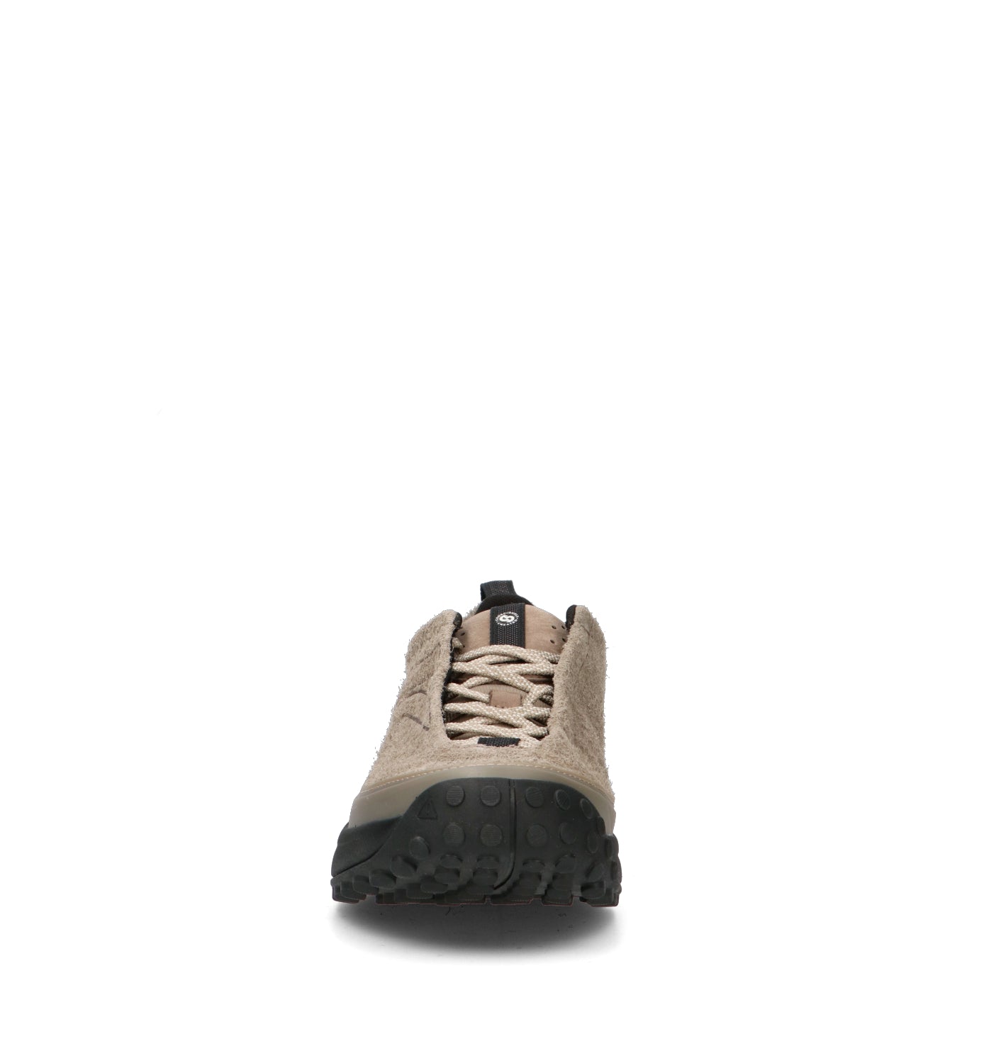 KEEN Scarpa trekking uomo grigia