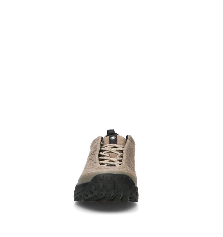 KEEN Scarpa trekking uomo grigia