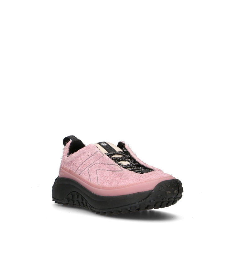 KEEN Scarpa trekking donna lilla