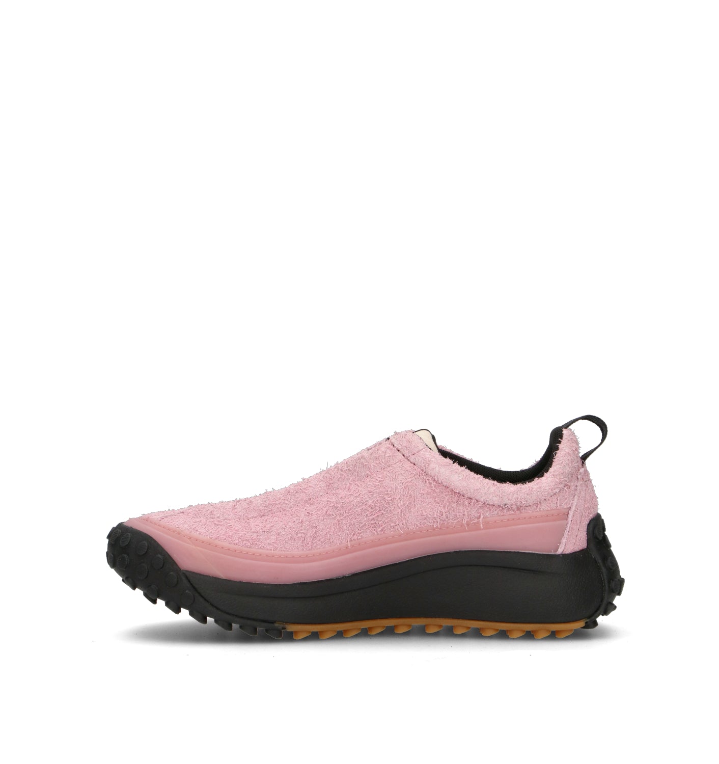 KEEN Scarpa trekking donna lilla