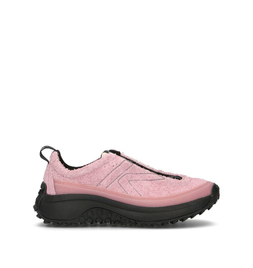 KEEN Scarpa trekking donna lilla