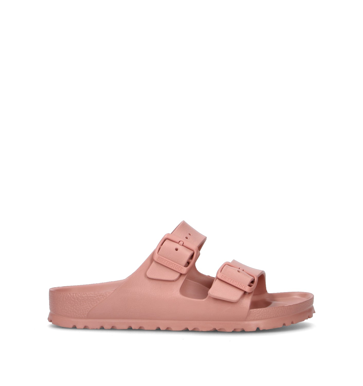 BIRKENSTOCK ARIZONA EVA Ciabatta donna
