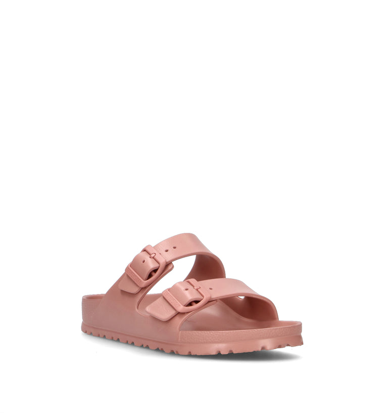 BIRKENSTOCK ARIZONA EVA Ciabatta donna