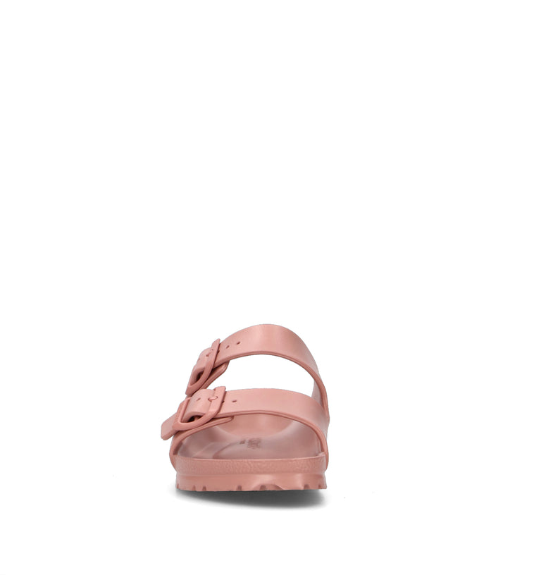 BIRKENSTOCK ARIZONA EVA Ciabatta donna