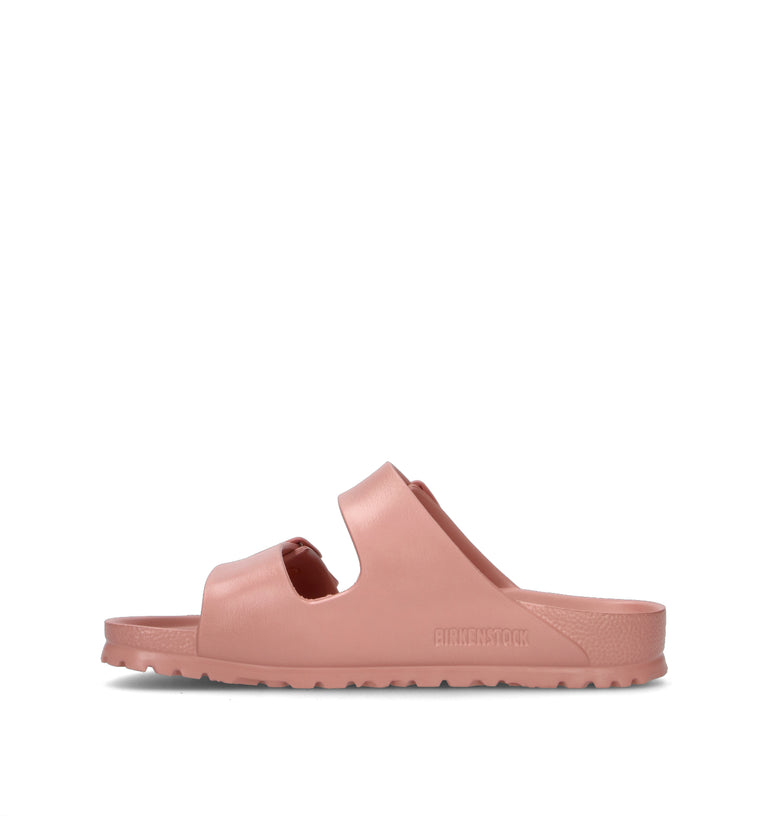 BIRKENSTOCK ARIZONA EVA Ciabatta donna