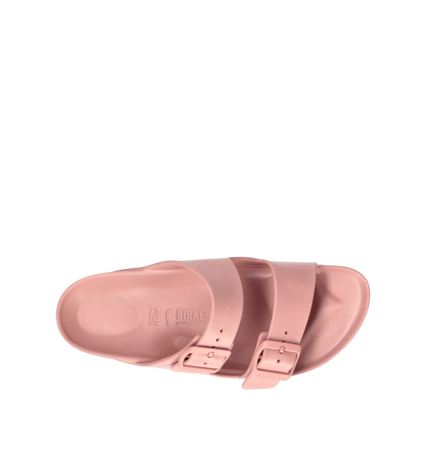 BIRKENSTOCK ARIZONA EVA Ciabatta donna