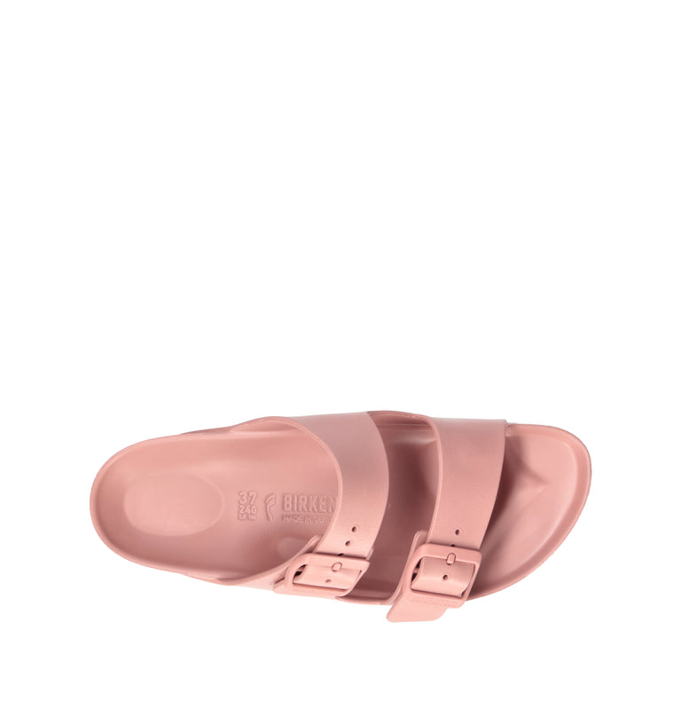 BIRKENSTOCK ARIZONA EVA Ciabatta donna