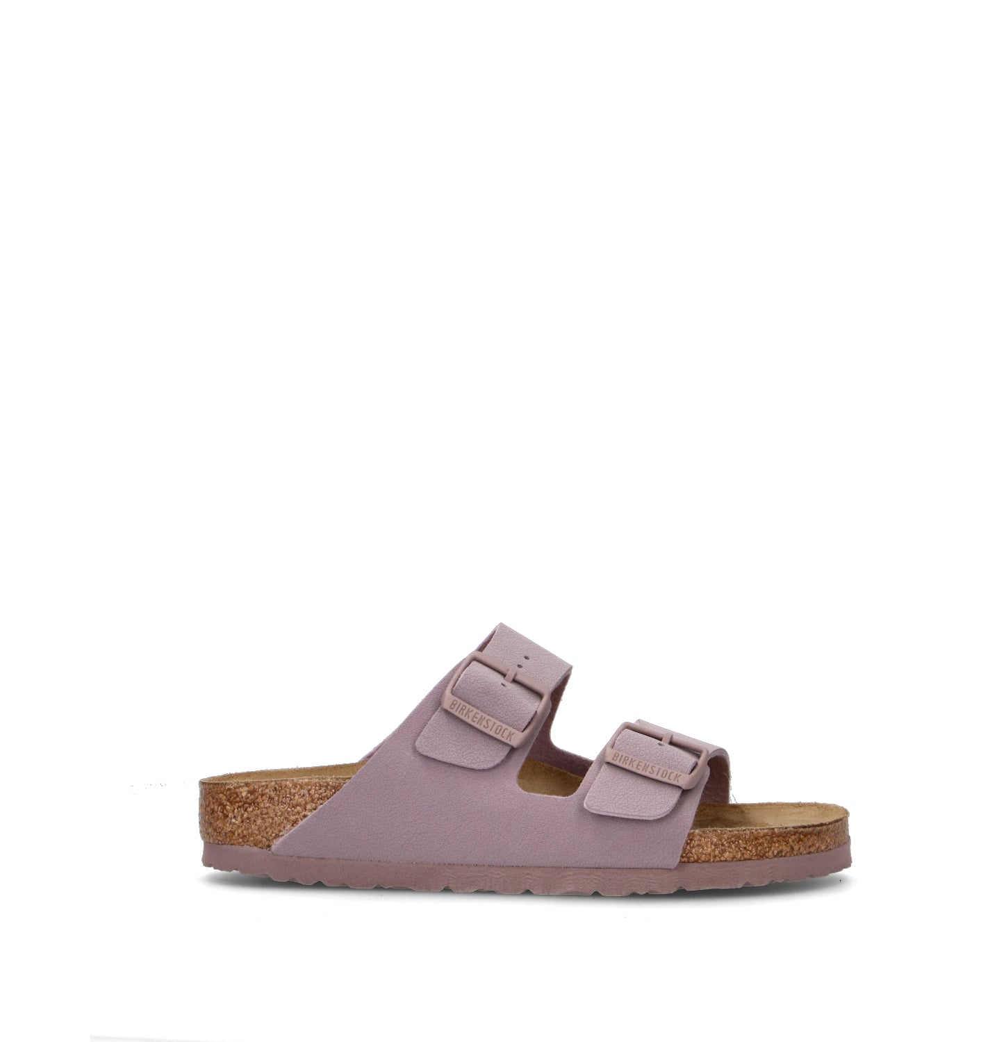 BIRKENSTOCK ARIZONA BS Ciabatta donna