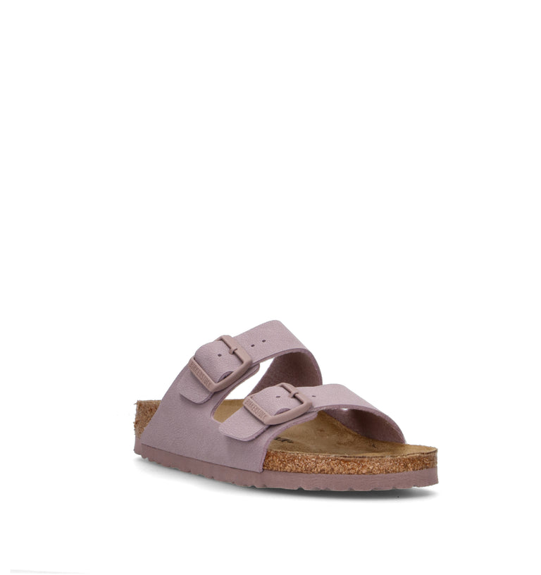 BIRKENSTOCK ARIZONA BS Ciabatta donna