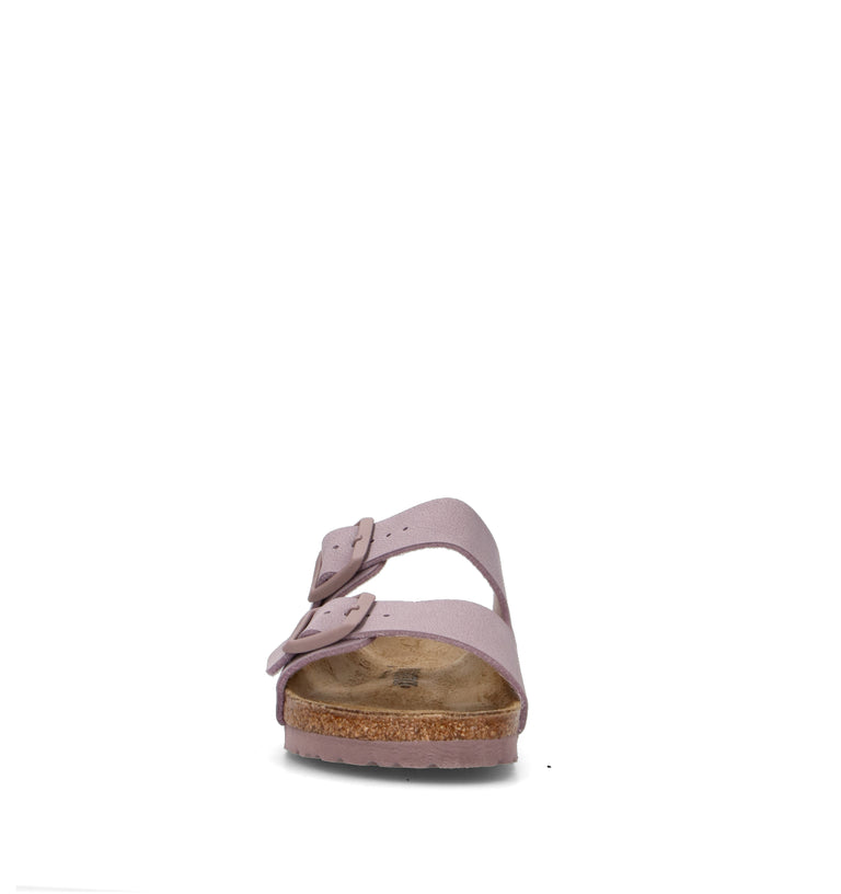 BIRKENSTOCK ARIZONA BS Ciabatta donna