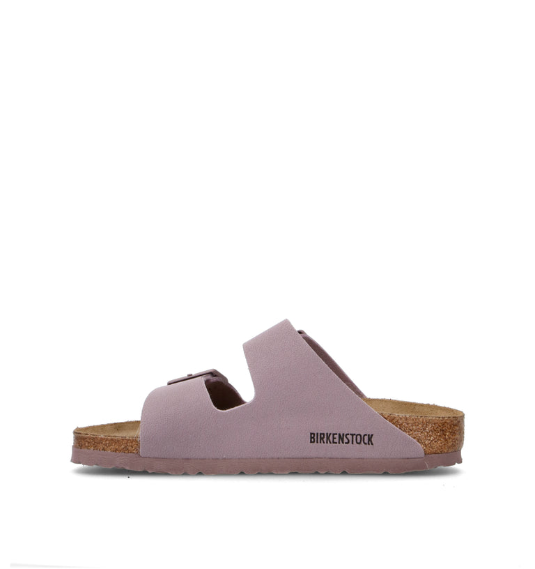 BIRKENSTOCK ARIZONA BS Ciabatta donna