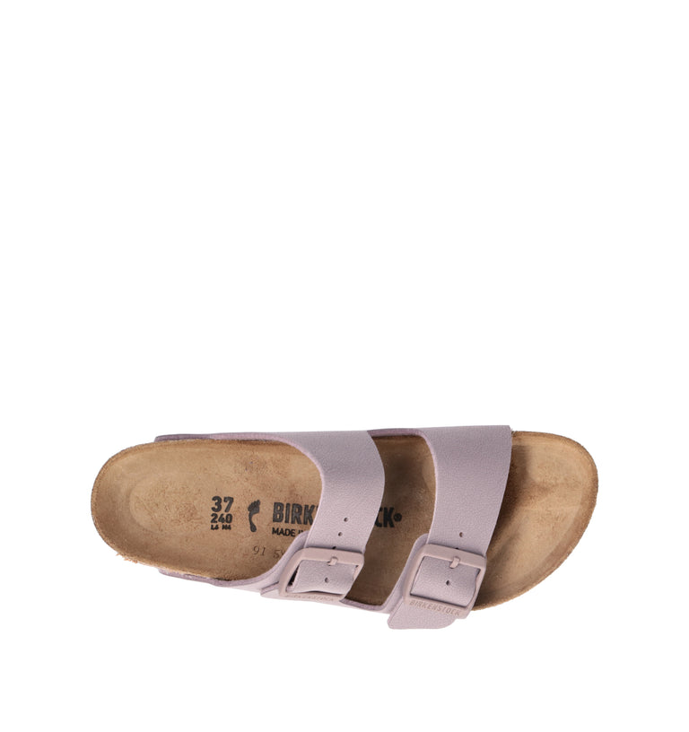BIRKENSTOCK ARIZONA BS Ciabatta donna